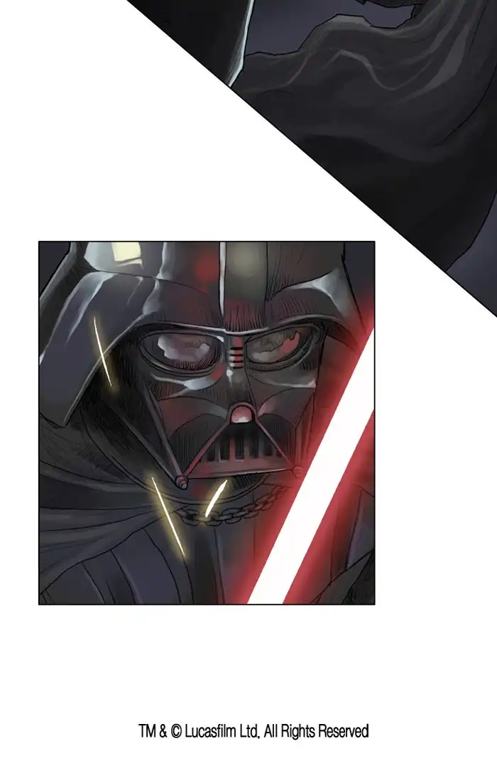 Star Wars Chapter 37 31